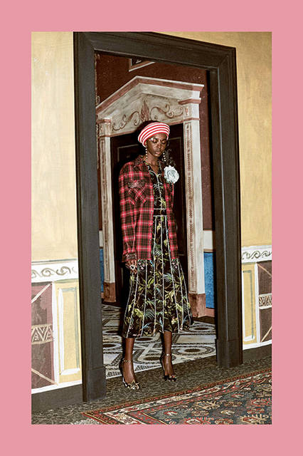 Gucci_PreFall16_Look_25