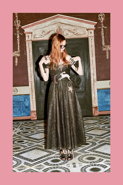 Gucci_PreFall16_Look_27