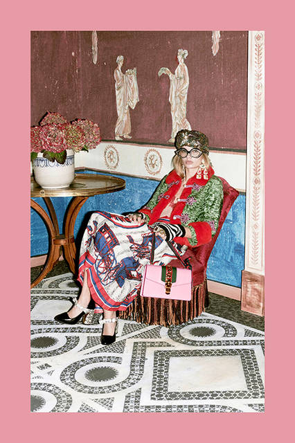 Gucci_PreFall16_Look_28