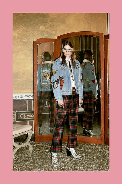 Gucci_PreFall16_Look_29