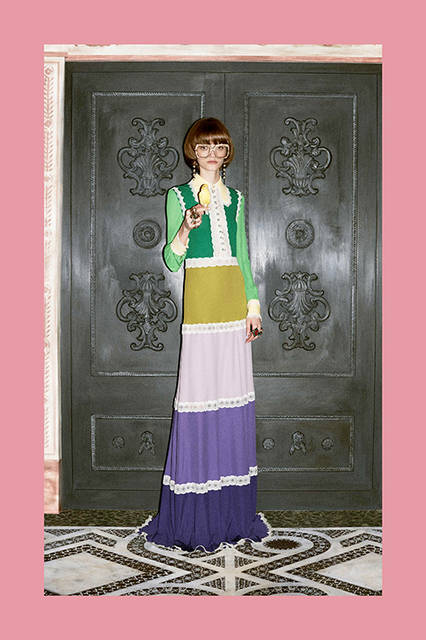 Gucci_PreFall16_Look_30
