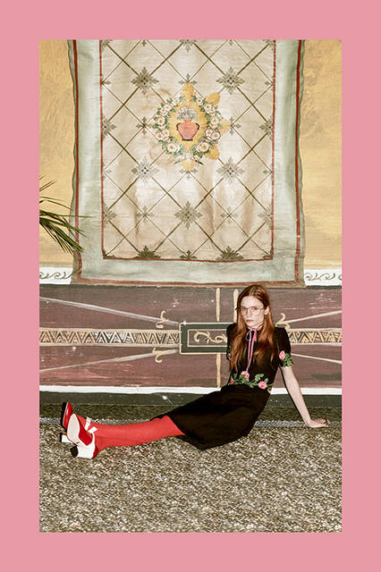 Gucci_PreFall16_Look_31