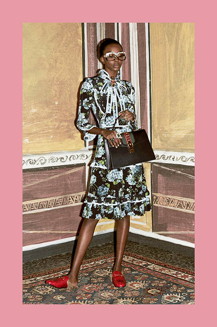 Gucci_PreFall16_Look_33