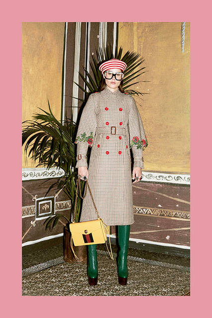 Gucci_PreFall16_Look_34
