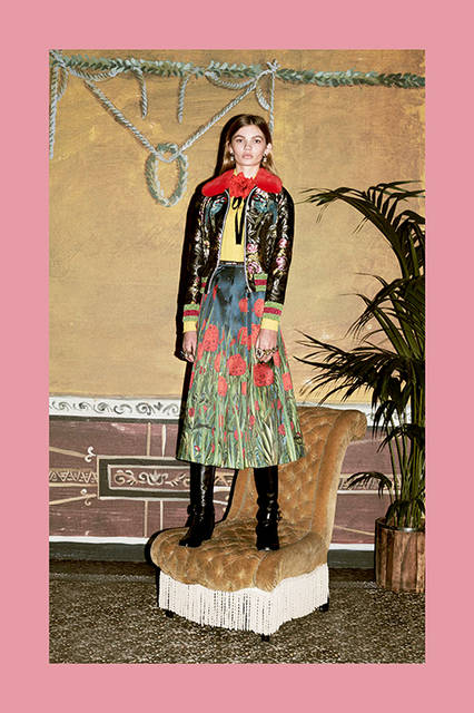 Gucci_PreFall16_Look_35