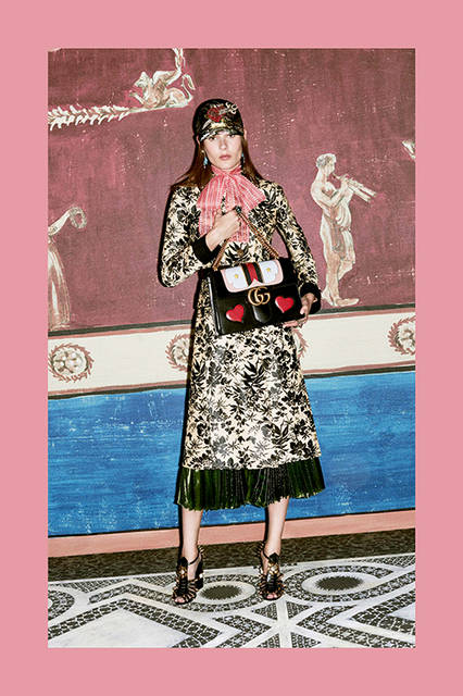 Gucci_PreFall16_Look_36
