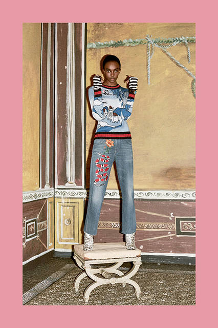 Gucci_PreFall16_Look_37