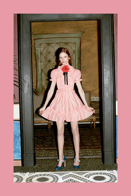 Gucci_PreFall16_Look_38