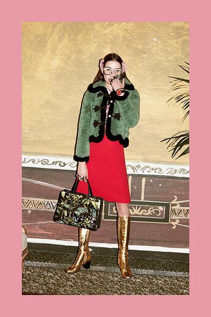 Gucci_PreFall16_Look_39