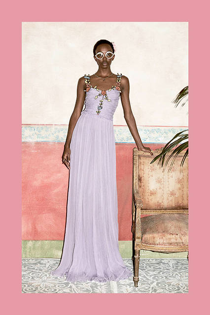 Gucci_PreFall16_Look_40