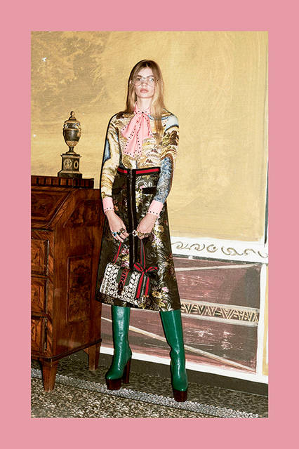 Gucci_PreFall16_Look_41
