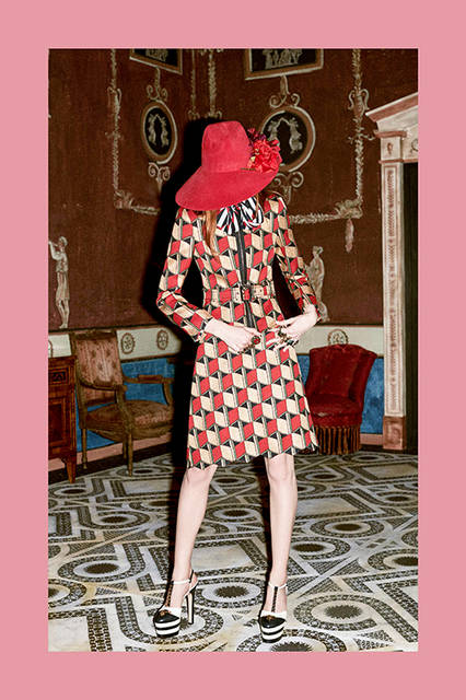 Gucci_PreFall16_Look_42