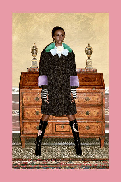 Gucci_PreFall16_Look_43