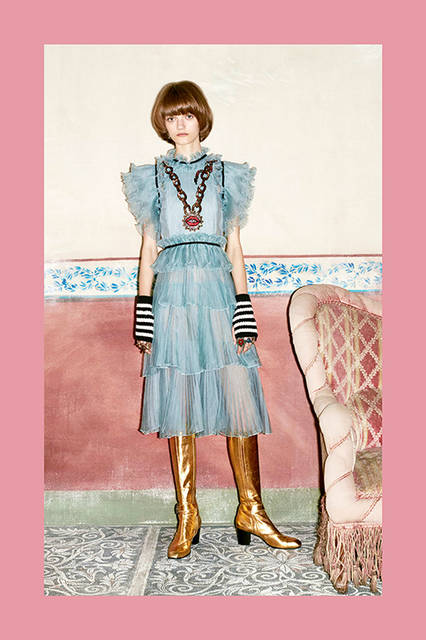 Gucci_PreFall16_Look_44