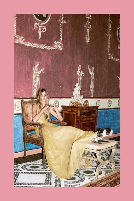 Gucci_PreFall16_Look_46