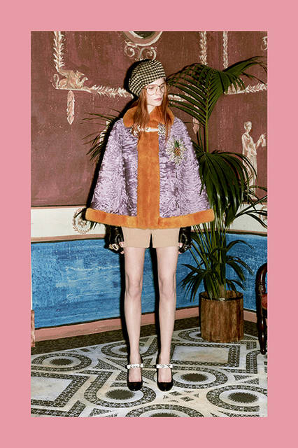 Gucci_PreFall16_Look_47