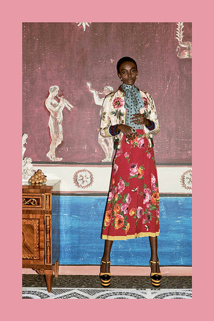 Gucci_PreFall16_Look_48