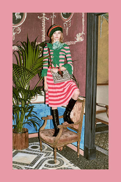 Gucci_PreFall16_Look_49