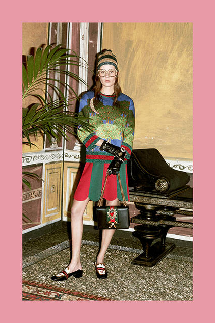 Gucci_PreFall16_Look_50