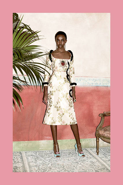 Gucci_PreFall16_Look_51