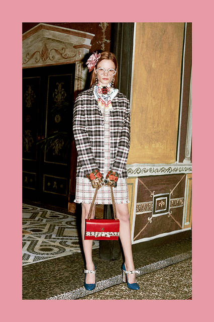 Gucci_PreFall16_Look_52