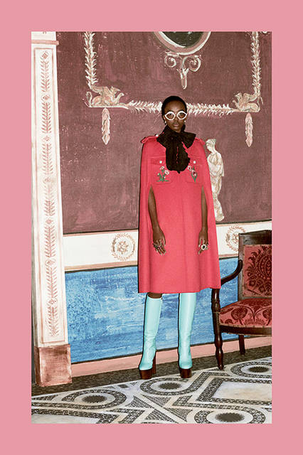 Gucci_PreFall16_Look_53