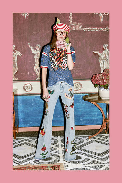 Gucci_PreFall16_Look_54