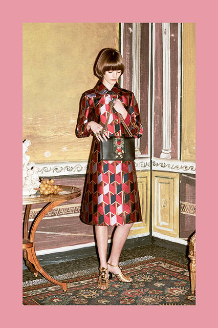 Gucci_PreFall16_Look_55