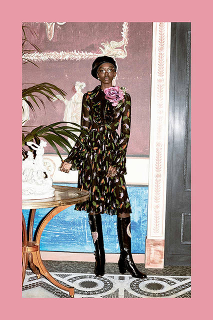 Gucci_PreFall16_Look_56