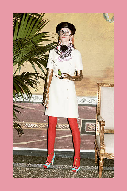 Gucci_PreFall16_Look_57