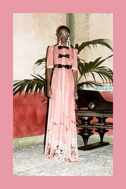 Gucci_PreFall16_Look_58