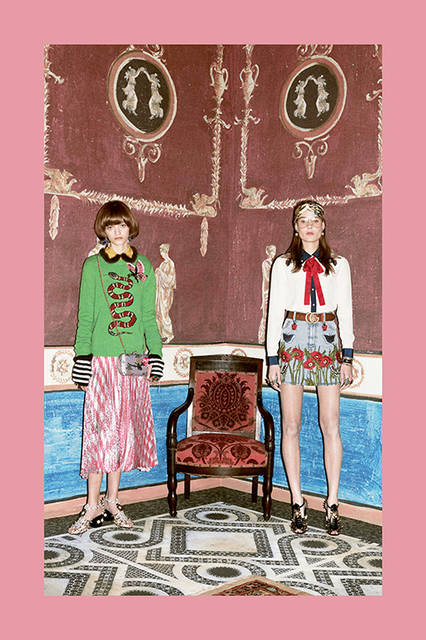 Gucci_PreFall16_Look_59_60