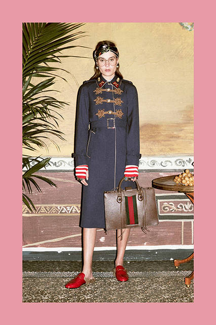 Gucci_PreFall16_Look_61