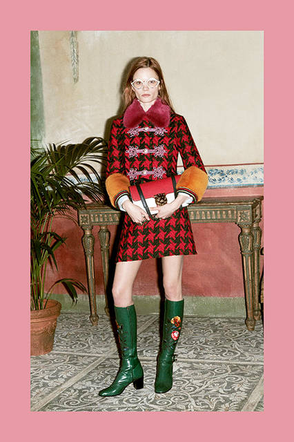 Gucci_PreFall16_Look_62