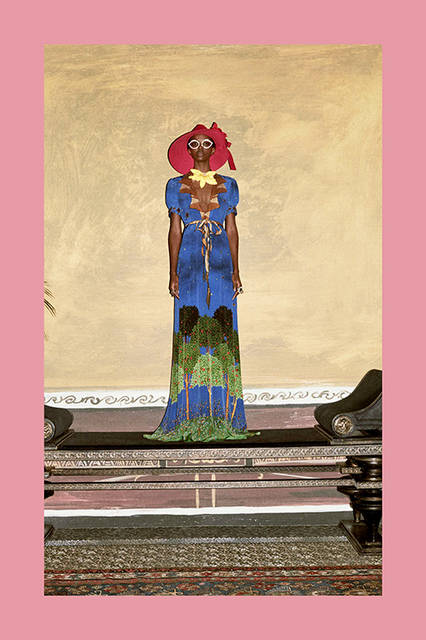 Gucci_PreFall16_Look_63