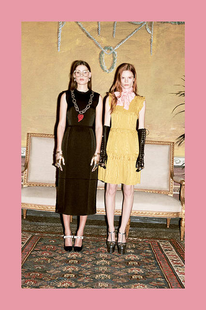 Gucci_PreFall16_Look_64_65