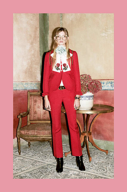 Gucci_PreFall16_Look_67