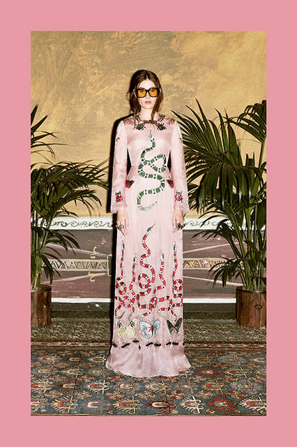 Gucci_PreFall16_Look_68