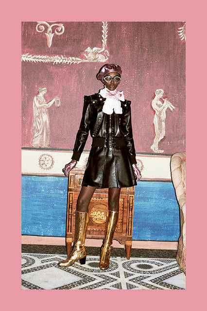 Gucci_PreFall16_Look_69