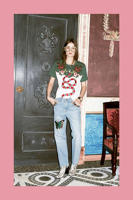 Gucci_PreFall16_Look_70
