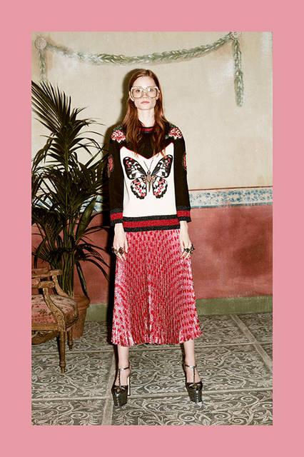 Gucci_PreFall16_Look_71