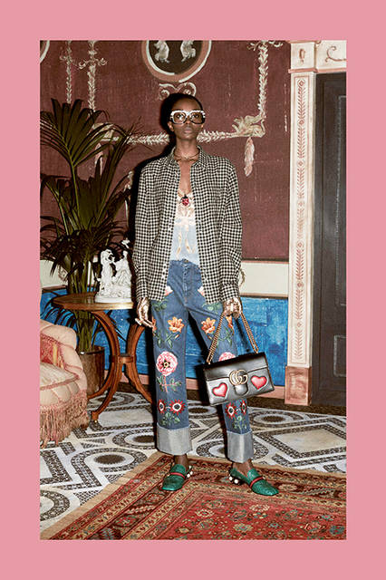 Gucci_PreFall16_Look_72