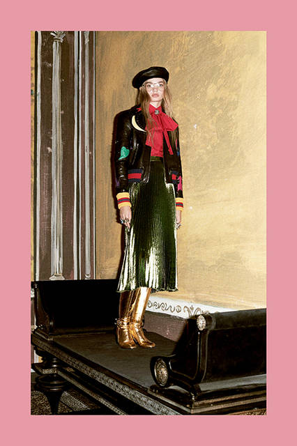 Gucci_PreFall16_Look_73