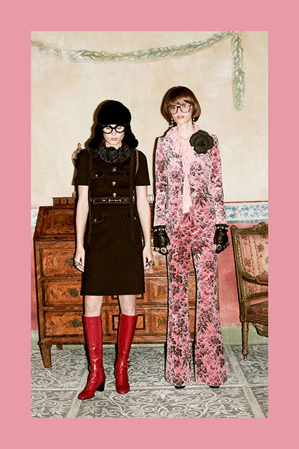 Gucci_PreFall16_Look_74_75