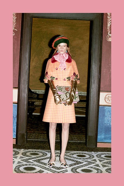 Gucci_PreFall16_Look_76