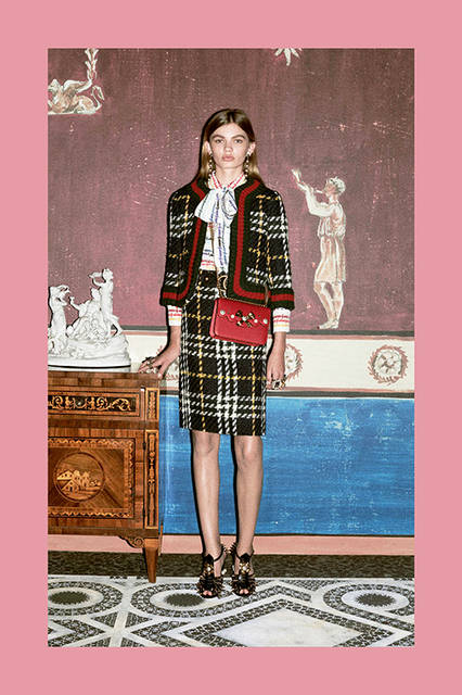 Gucci_PreFall16_Look_77