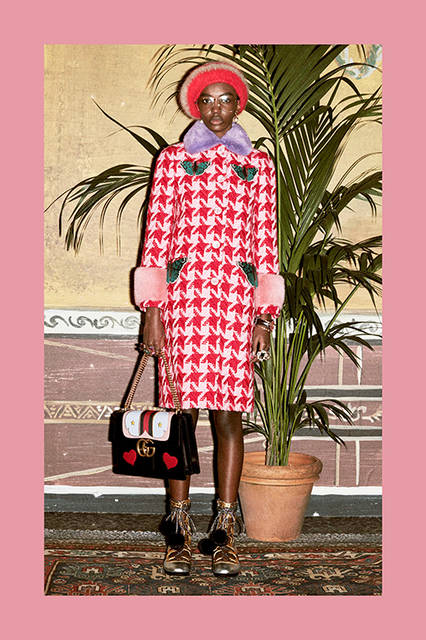 Gucci_PreFall16_Look_78