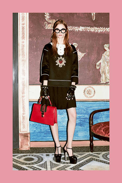 Gucci_PreFall16_Look_79