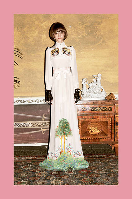 Gucci_PreFall16_Look_80