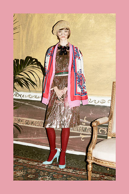 GU457_PF_W_Lookbook_Look-1_RGB_300dpi